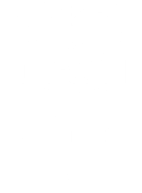 https://s3.us-west-1.wasabisys.com/ecart-content/wonderfulshirts.com/overlays/400/118/40011809.png img