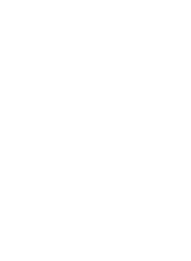 https://s3.us-west-1.wasabisys.com/ecart-content/wonderfulshirts.com/overlays/400/118/40011810.png img