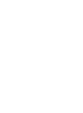 https://s3.us-west-1.wasabisys.com/ecart-content/wonderfulshirts.com/overlays/400/118/40011814.png img