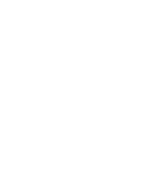 https://s3.us-west-1.wasabisys.com/ecart-content/wonderfulshirts.com/overlays/400/118/40011830.png img