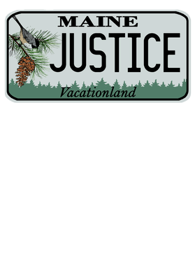 https://s3.us-west-1.wasabisys.com/ecart-content/wonderfulshirts.com/overlays/400/118/40011831.png img