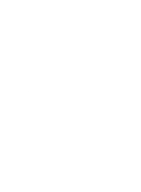 https://s3.us-west-1.wasabisys.com/ecart-content/wonderfulshirts.com/overlays/400/118/40011833.png img
