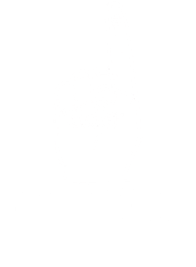 https://s3.us-west-1.wasabisys.com/ecart-content/wonderfulshirts.com/overlays/400/118/40011836.png img