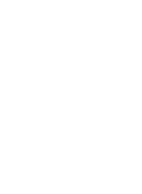 https://s3.us-west-1.wasabisys.com/ecart-content/wonderfulshirts.com/overlays/400/118/40011844.png img
