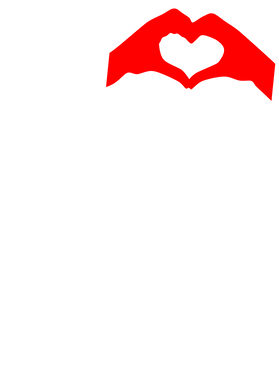 https://s3.us-west-1.wasabisys.com/ecart-content/wonderfulshirts.com/overlays/400/118/40011846.png img