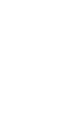 https://s3.us-west-1.wasabisys.com/ecart-content/wonderfulshirts.com/overlays/400/118/40011859.png img
