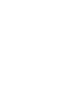 https://s3.us-west-1.wasabisys.com/ecart-content/wonderfulshirts.com/overlays/400/118/40011881.png img