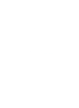 https://s3.us-west-1.wasabisys.com/ecart-content/wonderfulshirts.com/overlays/400/118/40011887.png img