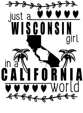 https://s3.us-west-1.wasabisys.com/ecart-content/wonderfulshirts.com/overlays/400/118/40011899.png img