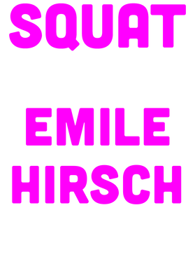 https://s3.us-west-1.wasabisys.com/ecart-content/wonderfulshirts.com/overlays/400/119/40011911.png img