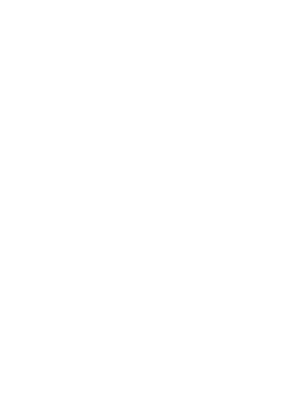 https://s3.us-west-1.wasabisys.com/ecart-content/wonderfulshirts.com/overlays/400/119/40011912.png img