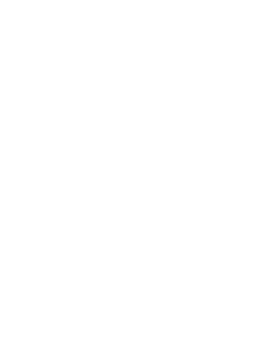 https://s3.us-west-1.wasabisys.com/ecart-content/wonderfulshirts.com/overlays/400/119/40011915.png img