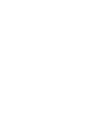 https://s3.us-west-1.wasabisys.com/ecart-content/wonderfulshirts.com/overlays/400/119/40011927.png img