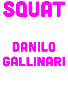 https://s3.us-west-1.wasabisys.com/ecart-content/wonderfulshirts.com/overlays/400/119/40011928.png img