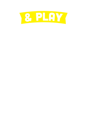 https://s3.us-west-1.wasabisys.com/ecart-content/wonderfulshirts.com/overlays/400/119/40011933.png img