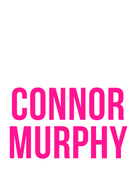 https://s3.us-west-1.wasabisys.com/ecart-content/wonderfulshirts.com/overlays/400/119/40011954.png img