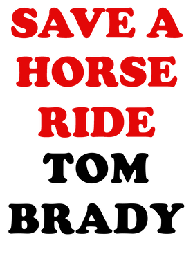 https://s3.us-west-1.wasabisys.com/ecart-content/wonderfulshirts.com/overlays/400/119/40011958.png img