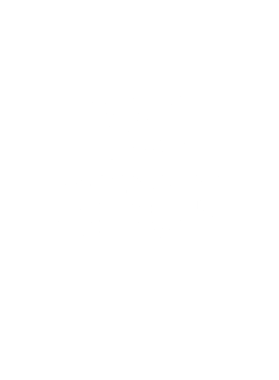 https://s3.us-west-1.wasabisys.com/ecart-content/wonderfulshirts.com/overlays/400/119/40011966.png img