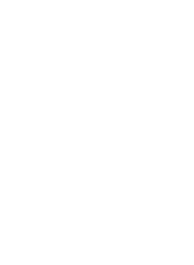 https://s3.us-west-1.wasabisys.com/ecart-content/wonderfulshirts.com/overlays/400/119/40011976.png img