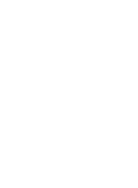 https://s3.us-west-1.wasabisys.com/ecart-content/wonderfulshirts.com/overlays/400/119/40011981.png img