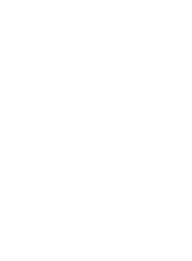 https://s3.us-west-1.wasabisys.com/ecart-content/wonderfulshirts.com/overlays/400/119/40011982.png img