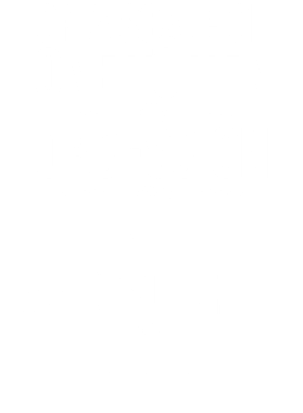 https://s3.us-west-1.wasabisys.com/ecart-content/wonderfulshirts.com/overlays/400/119/40011987.png img