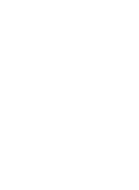 https://s3.us-west-1.wasabisys.com/ecart-content/wonderfulshirts.com/overlays/400/119/40011988.png img