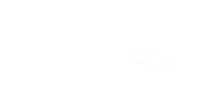 https://s3.us-west-1.wasabisys.com/ecart-content/wonderfulshirts.com/overlays/400/119/40011990.png img