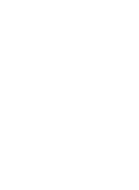 https://s3.us-west-1.wasabisys.com/ecart-content/wonderfulshirts.com/overlays/400/120/40012008.png img