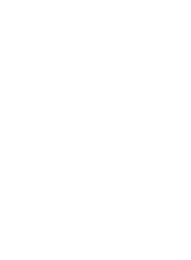 https://s3.us-west-1.wasabisys.com/ecart-content/wonderfulshirts.com/overlays/400/120/40012009.png img