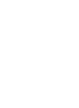 https://s3.us-west-1.wasabisys.com/ecart-content/wonderfulshirts.com/overlays/400/120/40012023.png img