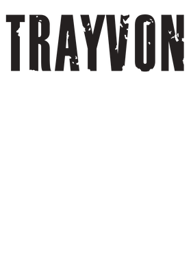 https://s3.us-west-1.wasabisys.com/ecart-content/wonderfulshirts.com/overlays/400/120/40012025.png img