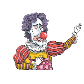 https://s3.us-west-1.wasabisys.com/ecart-content/wonderfulshirts.com/overlays/400/120/40012027.png img