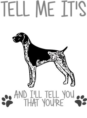 https://s3.us-west-1.wasabisys.com/ecart-content/wonderfulshirts.com/overlays/400/120/40012085.png img