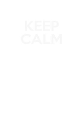 https://s3.us-west-1.wasabisys.com/ecart-content/wonderfulshirts.com/overlays/400/120/40012088.png img