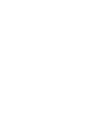 https://s3.us-west-1.wasabisys.com/ecart-content/wonderfulshirts.com/overlays/400/120/40012091.png img