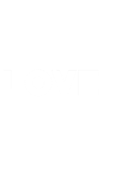 https://s3.us-west-1.wasabisys.com/ecart-content/wonderfulshirts.com/overlays/400/121/40012101.png img