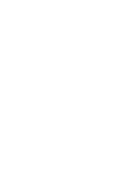 https://s3.us-west-1.wasabisys.com/ecart-content/wonderfulshirts.com/overlays/400/121/40012117.png img