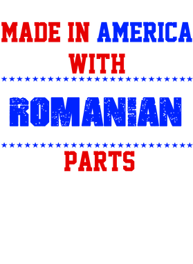 https://s3.us-west-1.wasabisys.com/ecart-content/wonderfulshirts.com/overlays/400/121/40012122.png img