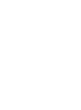 https://s3.us-west-1.wasabisys.com/ecart-content/wonderfulshirts.com/overlays/400/121/40012124.png img