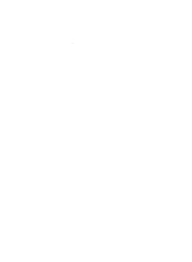 https://s3.us-west-1.wasabisys.com/ecart-content/wonderfulshirts.com/overlays/400/121/40012126.png img