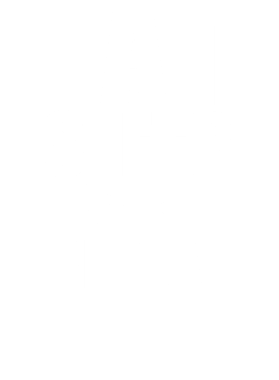 https://s3.us-west-1.wasabisys.com/ecart-content/wonderfulshirts.com/overlays/400/121/40012146.png img