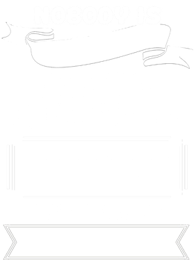 https://s3.us-west-1.wasabisys.com/ecart-content/wonderfulshirts.com/overlays/400/121/40012169.png img