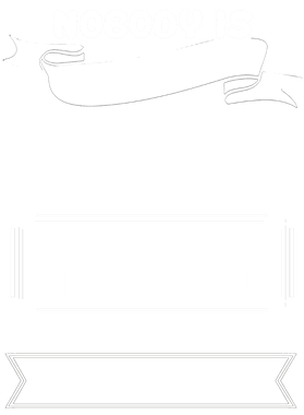 https://s3.us-west-1.wasabisys.com/ecart-content/wonderfulshirts.com/overlays/400/121/40012171.png img