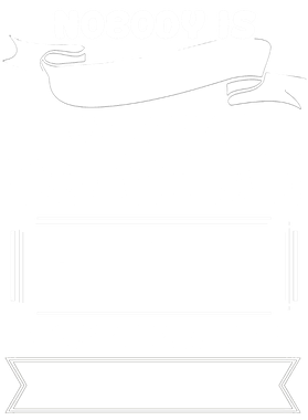 https://s3.us-west-1.wasabisys.com/ecart-content/wonderfulshirts.com/overlays/400/121/40012176.png img