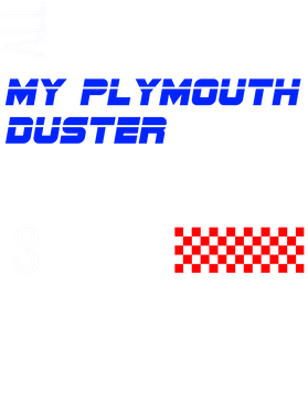 https://s3.us-west-1.wasabisys.com/ecart-content/wonderfulshirts.com/overlays/400/121/40012194.png img