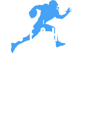 https://s3.us-west-1.wasabisys.com/ecart-content/wonderfulshirts.com/overlays/400/122/40012200.png img