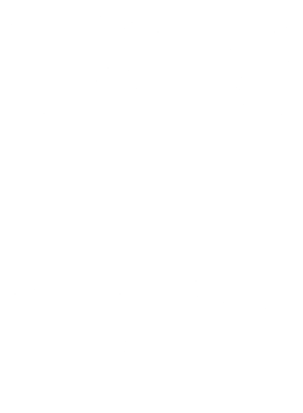 https://s3.us-west-1.wasabisys.com/ecart-content/wonderfulshirts.com/overlays/400/122/40012201.png img