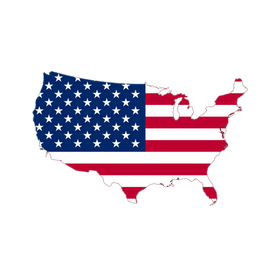 https://s3.us-west-1.wasabisys.com/ecart-content/wonderfulshirts.com/overlays/400/122/40012209.png img