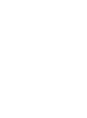 https://s3.us-west-1.wasabisys.com/ecart-content/wonderfulshirts.com/overlays/400/122/40012235.png img